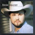 Buy CD!